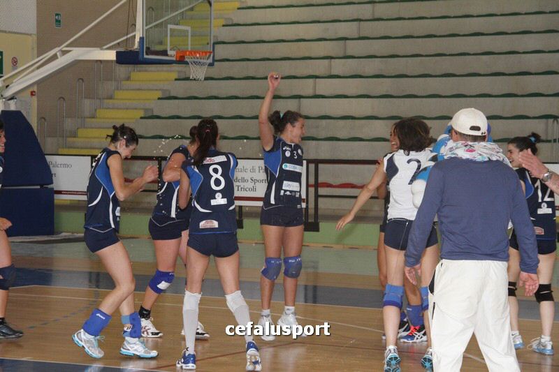 120505 noma 143_tn.jpg